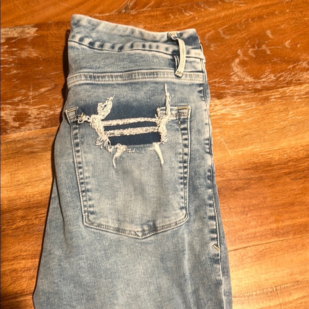 Good American Jeans